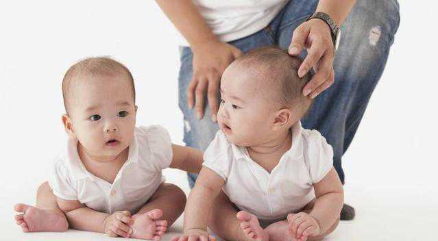 北京助孕包女儿费用多少钱