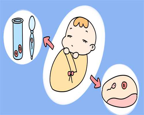 48岁内蒙借卵做试管供卵成功率多少呢