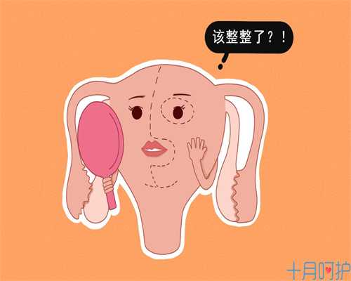 北京可靠助孕医院排名