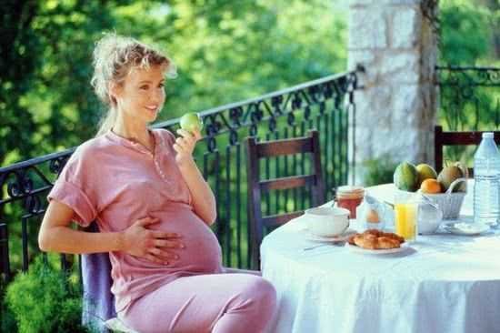 长春供卵助孕医院，长春助孕费用-长春辅助生殖中心