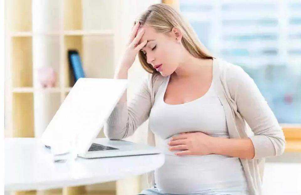 成都助孕生子成功率高吗（承诺2年必抱孩子）