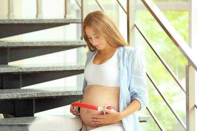 苏州助孕步骤，苏州捐卵助孕机构最新百科发布，解剖2022捐卵助孕男孩费用。