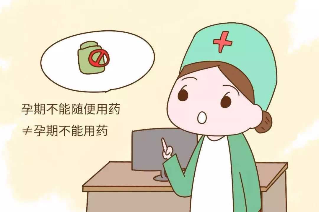 武汉合法助孕哪家公司好，武汉最大的助孕公司——专注产后恢复