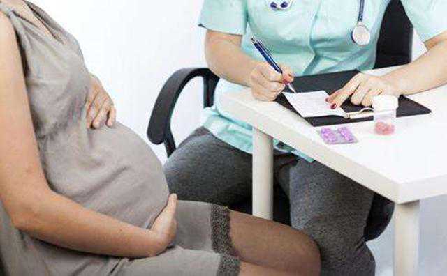 正规大连助孕公司，大连子宫内膜薄能正常怀孕吗：大连子宫内膜薄能正常怀孕