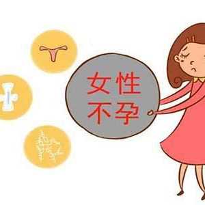 杭州助孕微信-拉萨未婚助孕