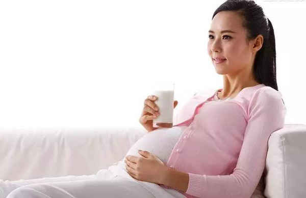 北京助孕女孩事件