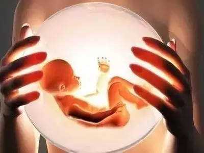 深圳助孕试管专家提醒：试管孕期要及时补锌，有助试管宝宝发育！