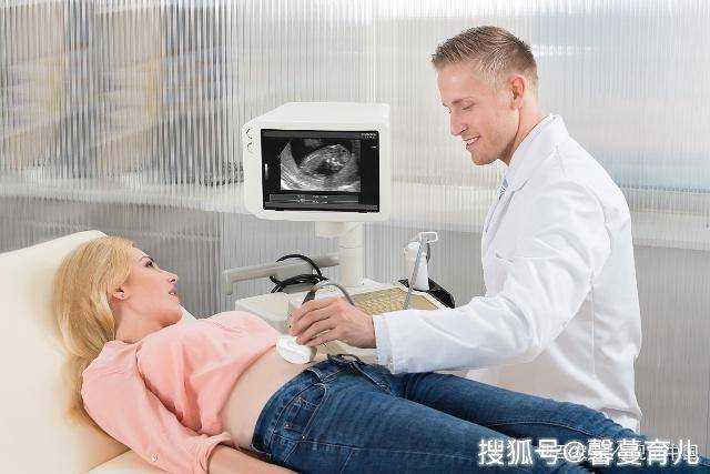 深圳私立供卵试管婴儿医院-深圳哪里有代生生小孩电话