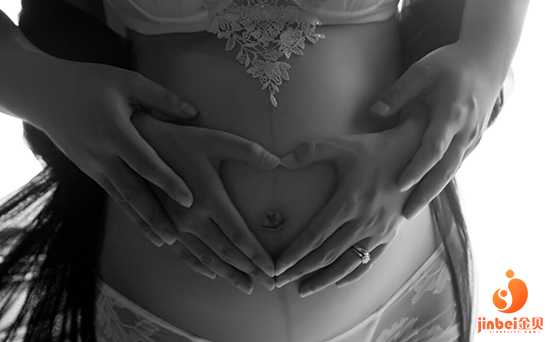 供卵十月怀胎会随自己吗,【59岁供卵自怀供卵孩子和自己亲吗】37周顺产顺转剖
