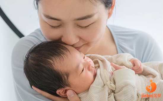 广州有谁做过供卵试管婴儿,广州能做供卵试管公立的医院有哪些？附全国排名