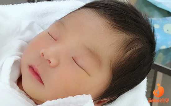 广州地下供卵机构,【广州供卵正规机构】给宝宝一点时间，让宝宝慢慢生长。