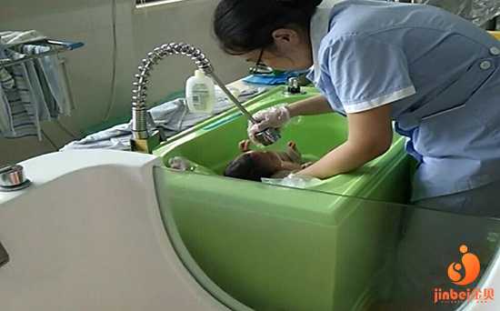 济南哪里有人要代怀的,济南有哪些医院可以做第三代试管婴儿？