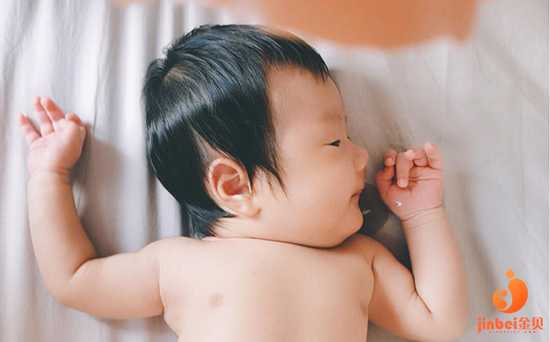 广州供卵代孕包生子,【广州供卵代生小孩】孕期记录，不断更新，坚持就是胜