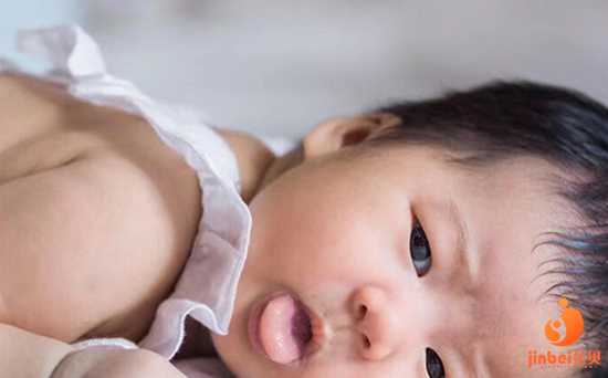 广州供卵代孕包生子,【广州供卵代生小孩】孕期记录，不断更新，坚持就是胜