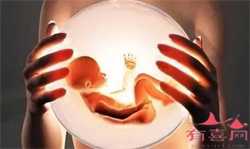 供卵试管求子，选择合适的分娩方式需要考虑什么？这些很重要