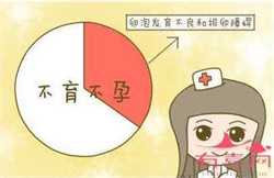 40多岁上海助孕，上海长征医院试管婴儿医生名单，2022助孕成功率高的大夫参考