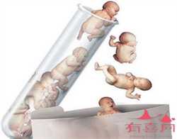 佛山专业试管助孕,2023年佛山试管婴儿医院排名榜公布，4家试管医院助孕选择！