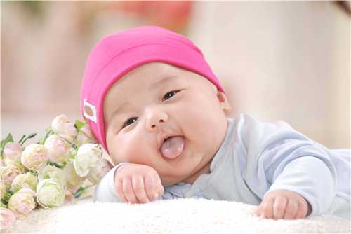 武汉有哪些供卵助孕中心，武汉新生儿上户口需要哪些材料