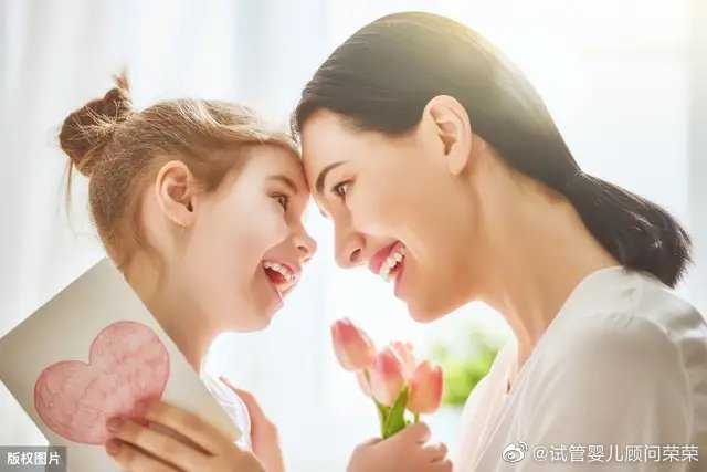 北京供卵妹子,北京多名女学生收到“求卵子”短信：15天赚4万